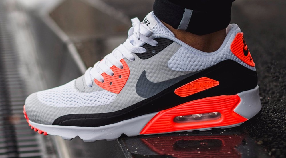 nike air max 90 hombre 2017 nike air max 90 hombre 2017