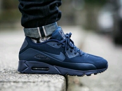 air max 90 ultra moire air max 90 ultra moire