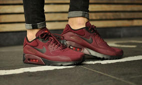 air max 90 ultra hombre air max 90 ultra hombre