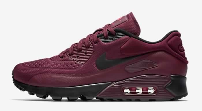 air max 90 ultra se