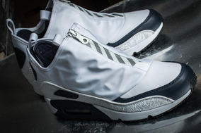 Zapatillas Nike Air Max 90 Utility Zapatillas Nike Air Max 90 Utility