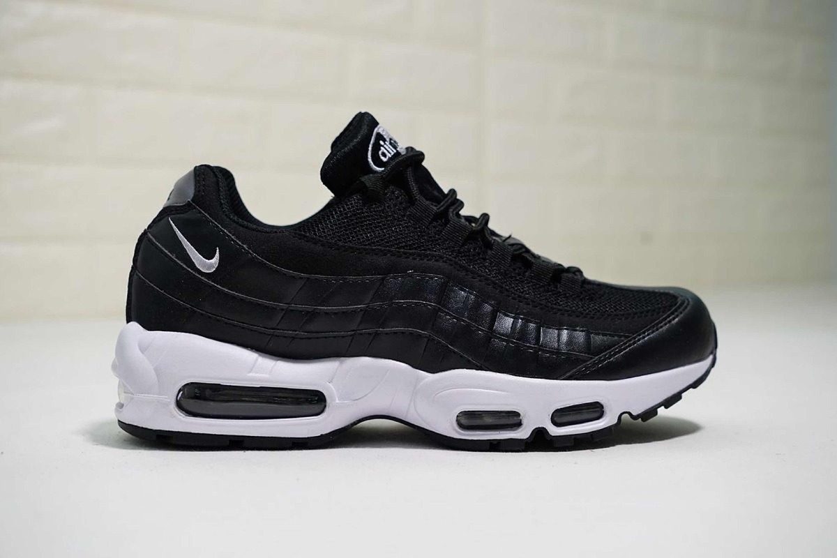 air max 95 mercadolibre