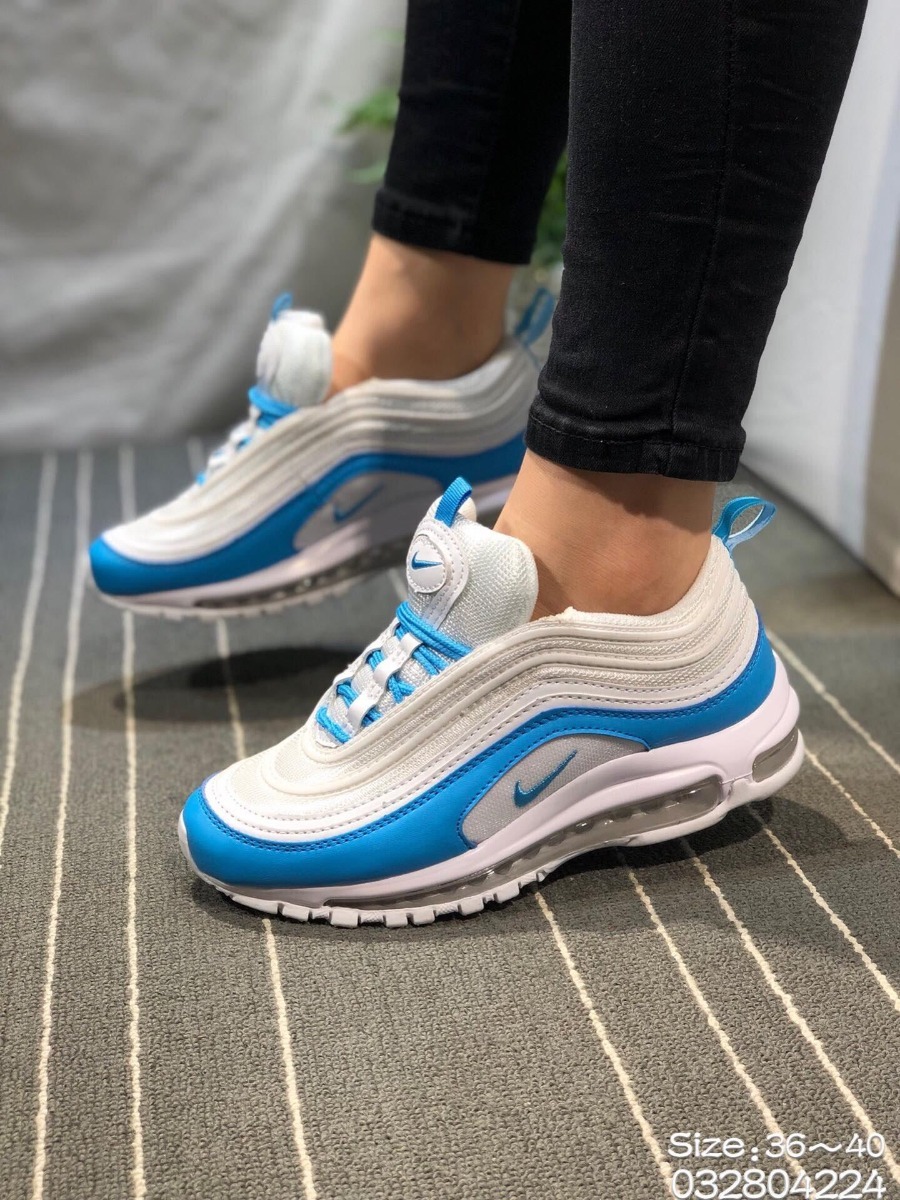 air max 97 celeste air max 97 celeste