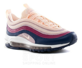 air max 97 violeta