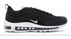 zapatilla nike air max 97 zapatilla nike air max 97