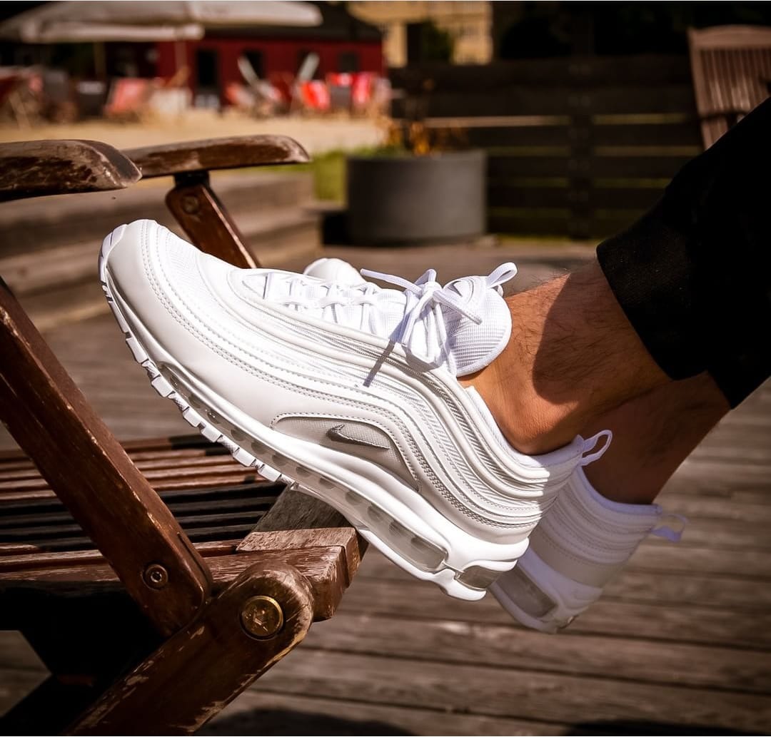 air max hombres 97 air max hombres 97