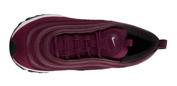 air max 97 bordo air max 97 bordo