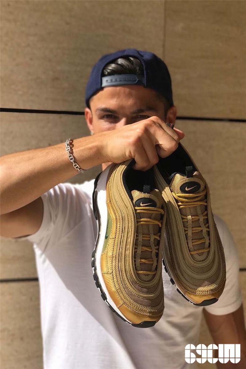 air max cr7 air max cr7