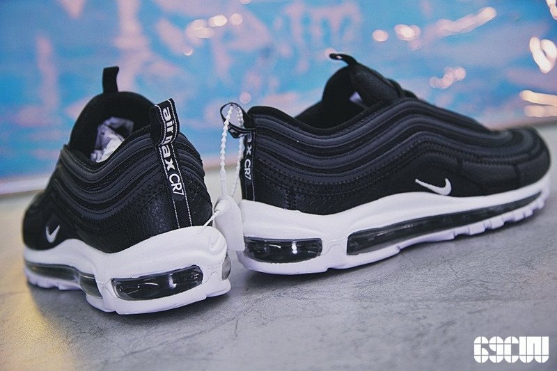 zapatillas nike 97 hombre cr7 zapatillas nike 97 hombre cr7