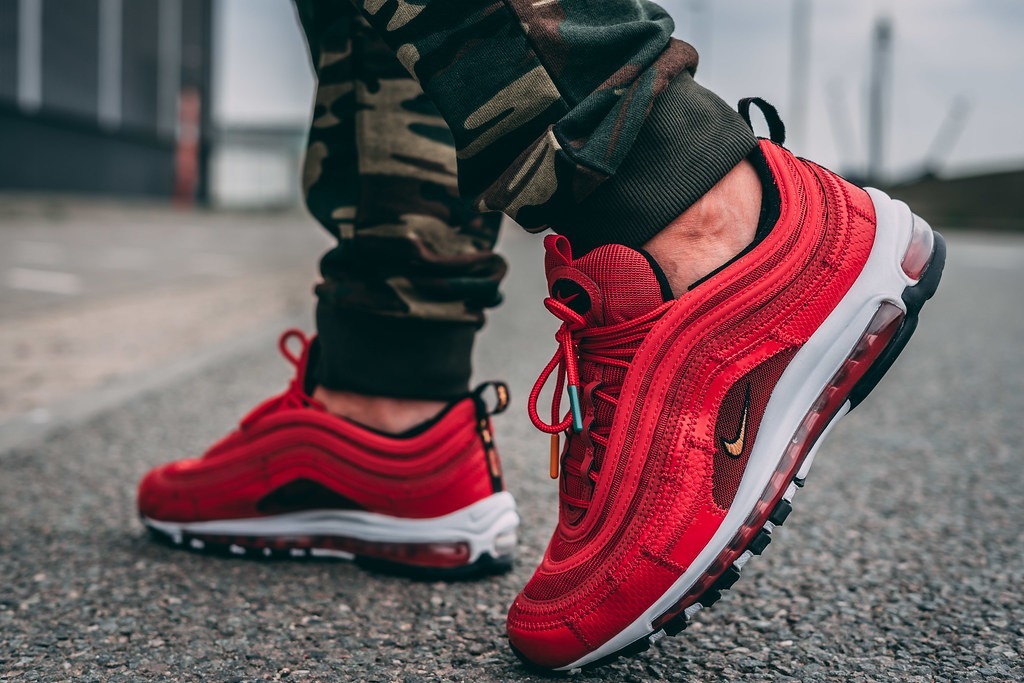 air max cr7 air max cr7