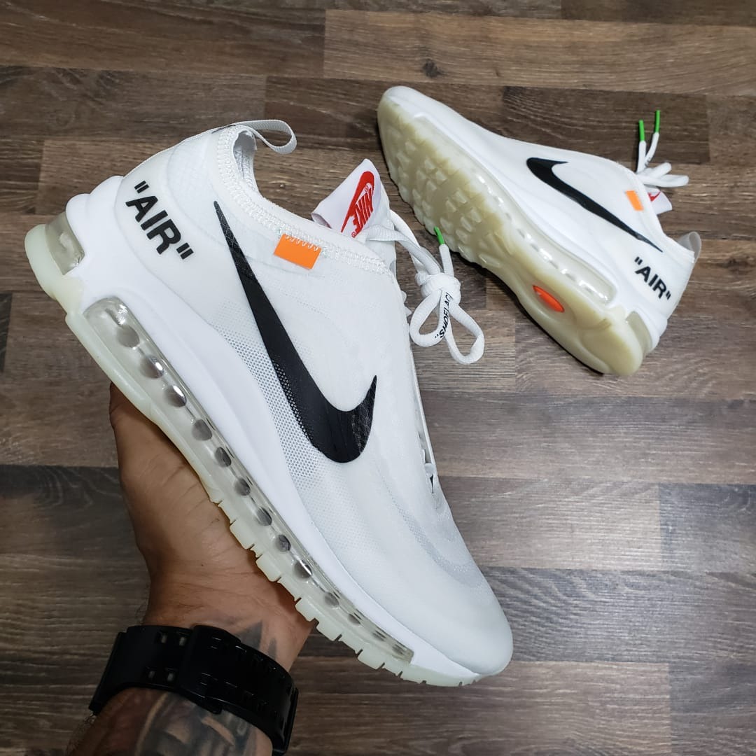 zapatos nike off white zapatos nike off white