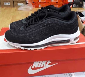 Nike Air Max International Calzado Sin Genero Talle 37 - Zapatillas en  Mercado Libre Argentina