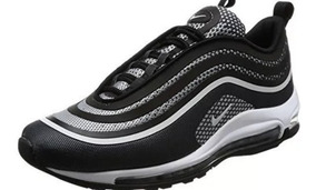 zapatillas nike 97 hombre