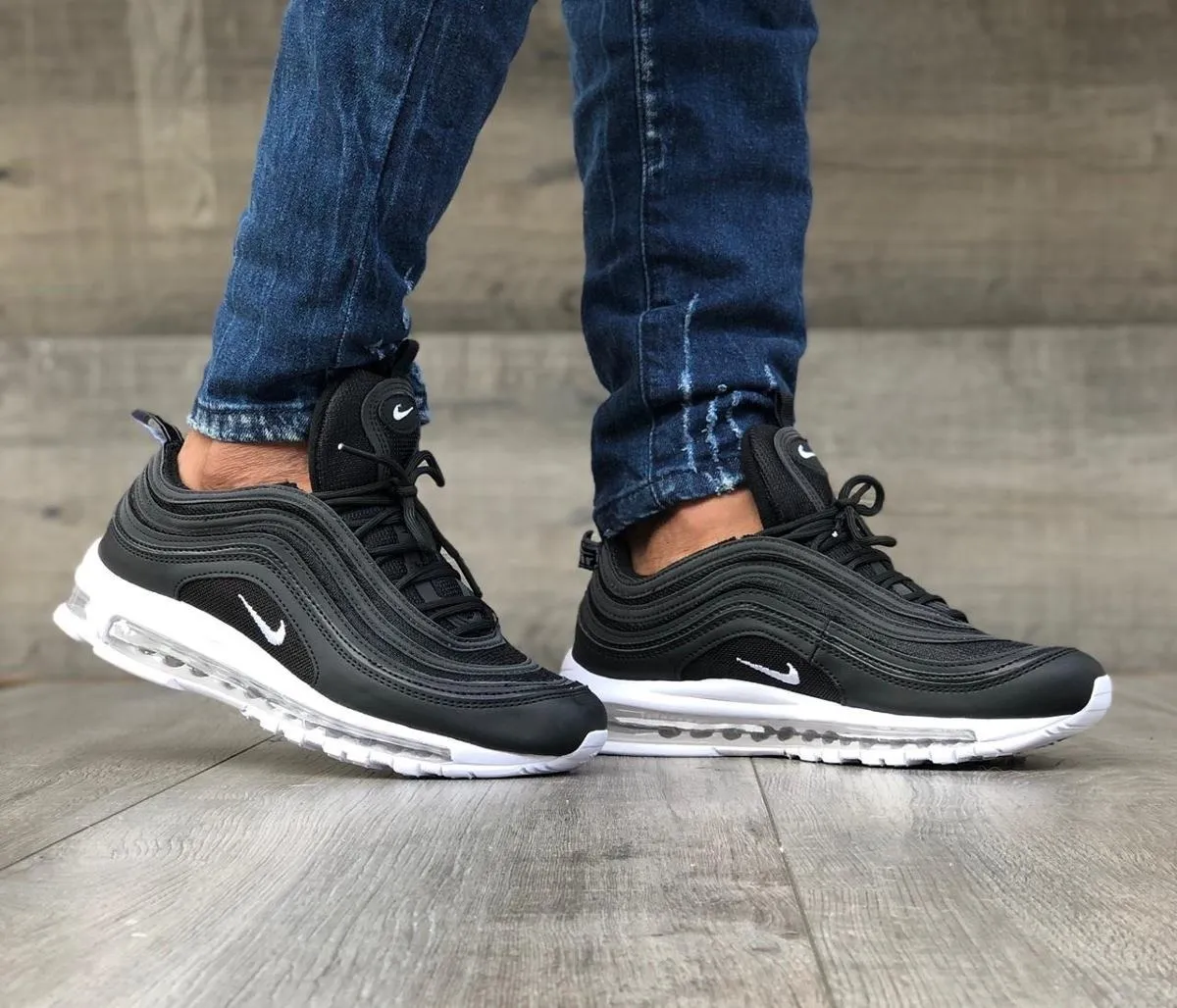 zapatos nike air max 97 mujer zapatos nike air max 97 mujer