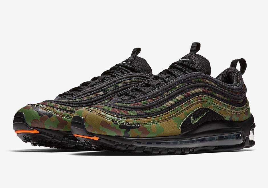 olive verde air max 97 hombre review 27491 51f76