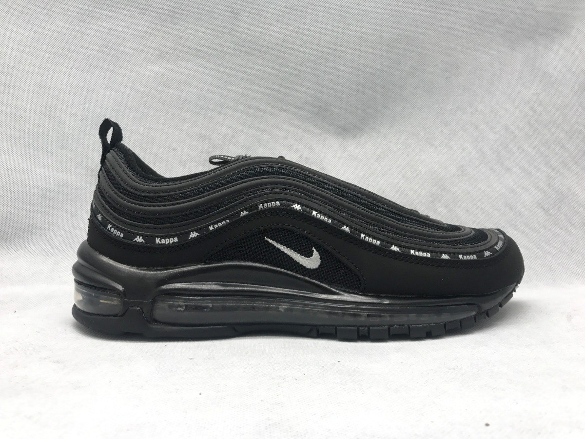 air max 97 kappa