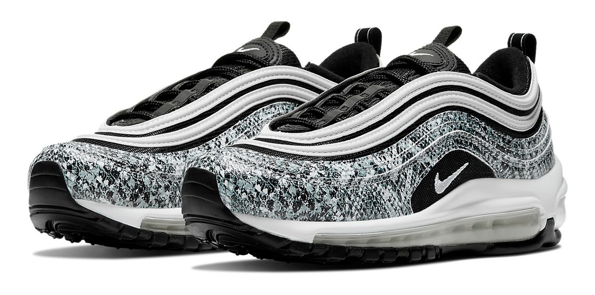 nike air max 97mujer nike air max 97mujer