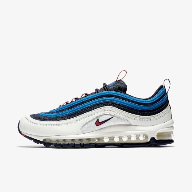 air max 97 originales