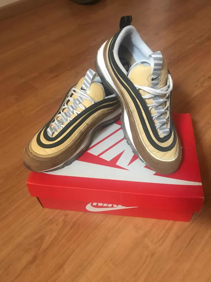 air max 97 originales air max 97 originales