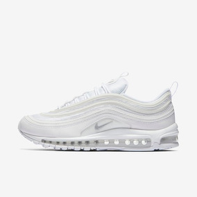 nike air max 97 precio