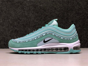 nike air max turquesa nike air max turquesa
