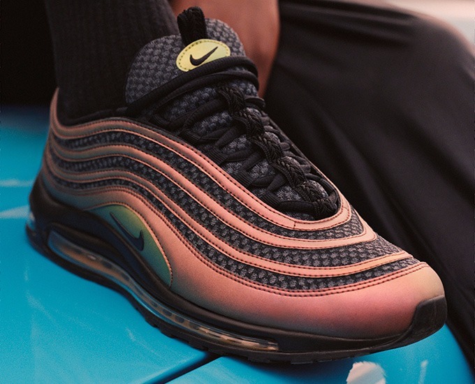 nike air max 97 skepta nike air max 97 skepta