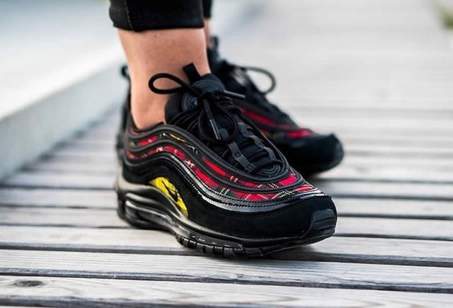 air max 97 tartan pack