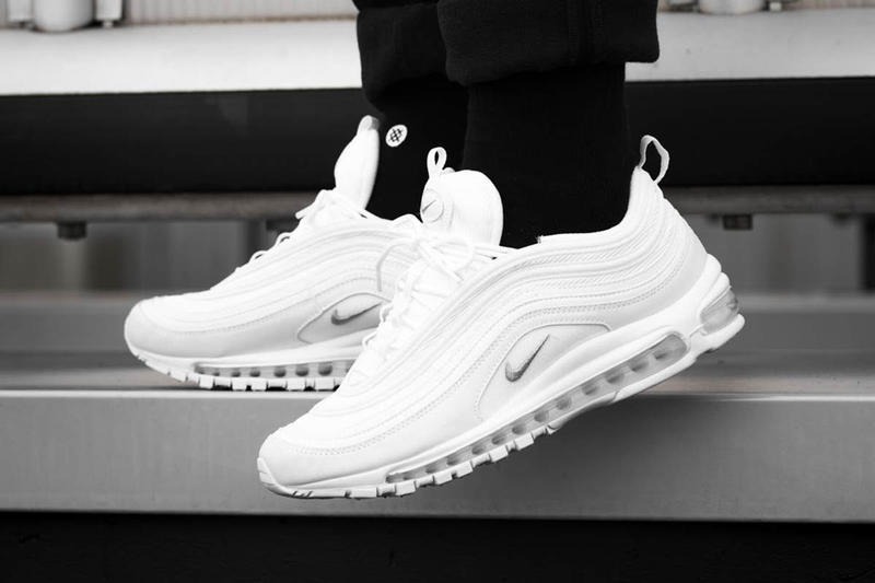 modelos de air max 97