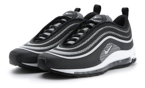 nike air max 97 precio