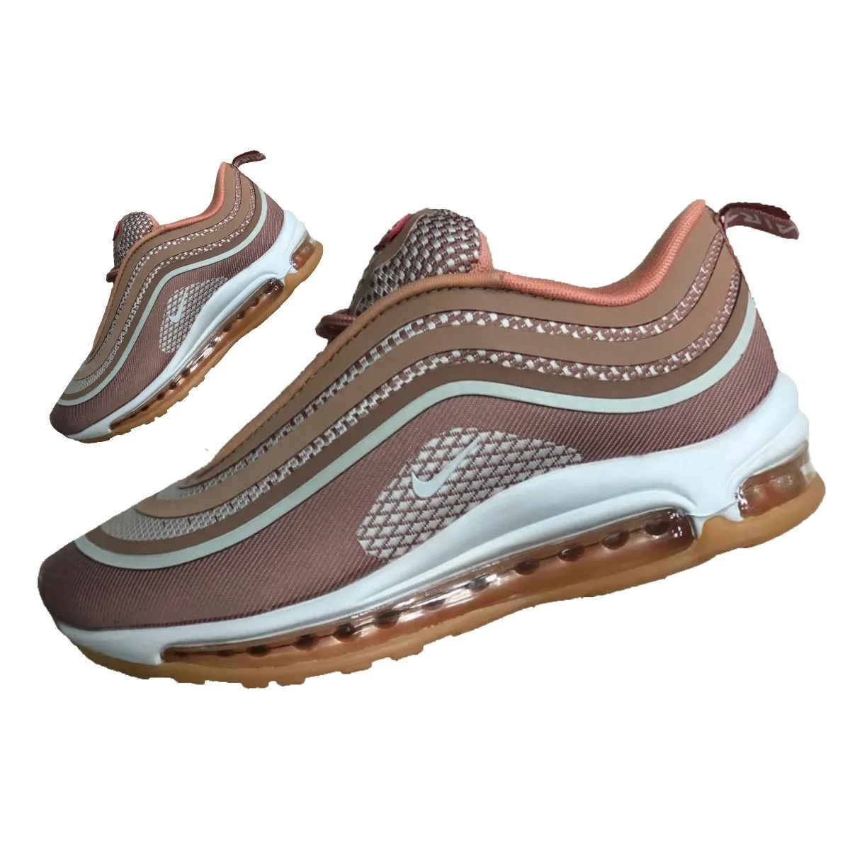 air max 97 ultra 17 mujer air max 97 ultra 17 mujer