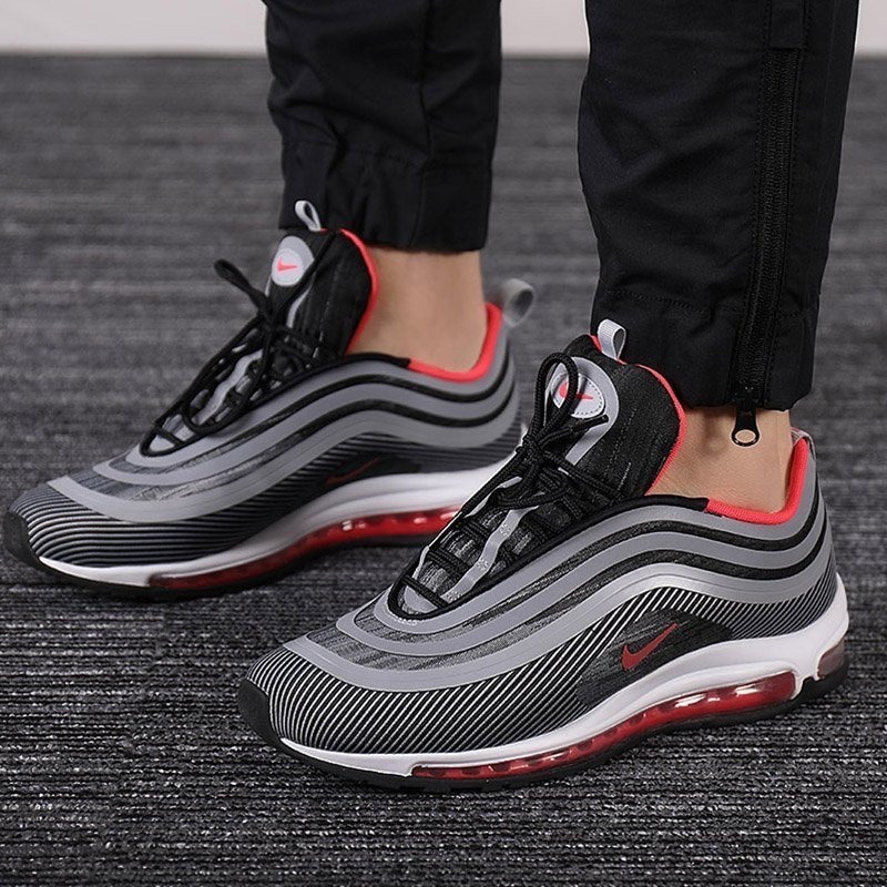 zapatillas nike hombres air max 97 zapatillas nike hombres air max 97