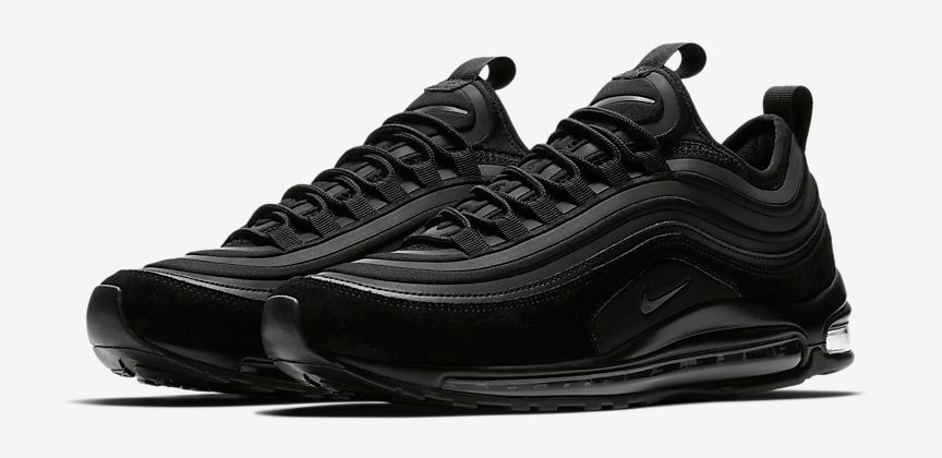 zapatillas nike air max 97 ultra 17