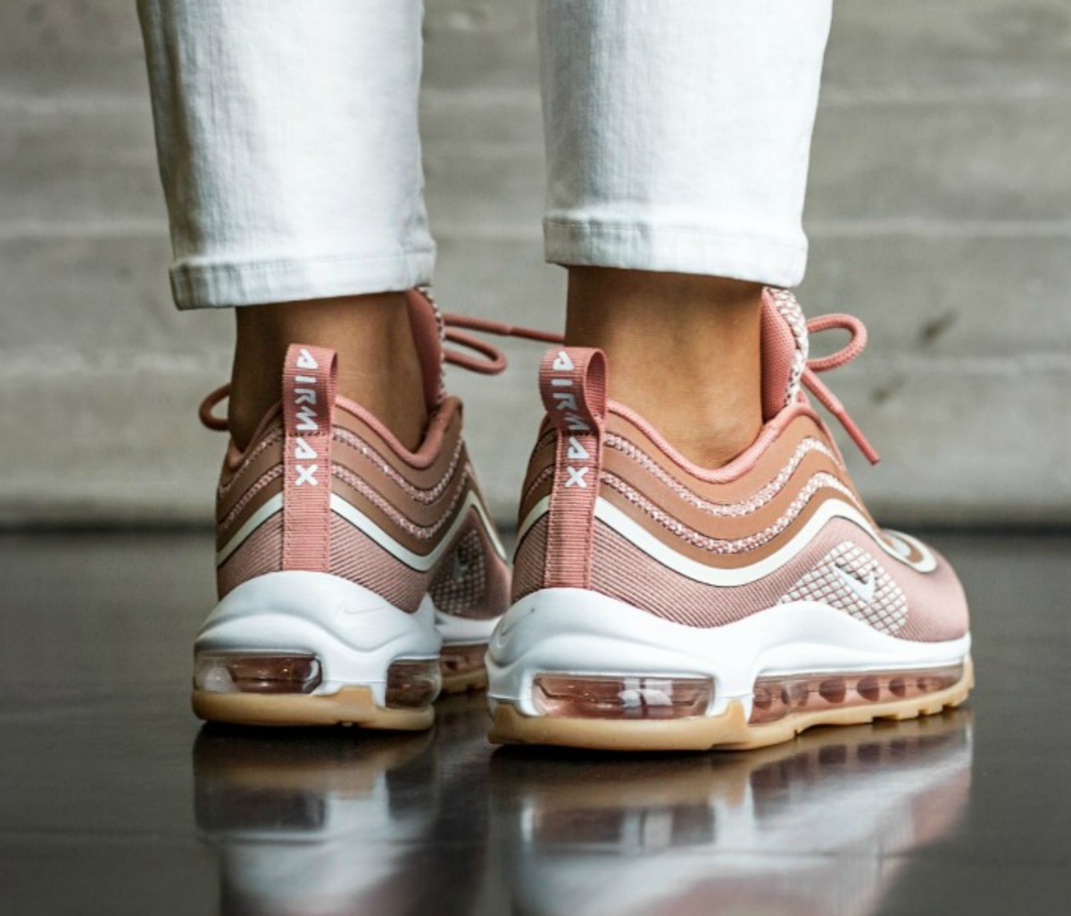 air max 97 ultra mujer