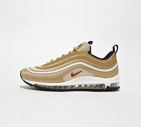 nike air max 97 hombre doradas nike air max 97 hombre doradas