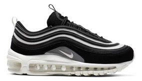 las nuevas zapatillas nike