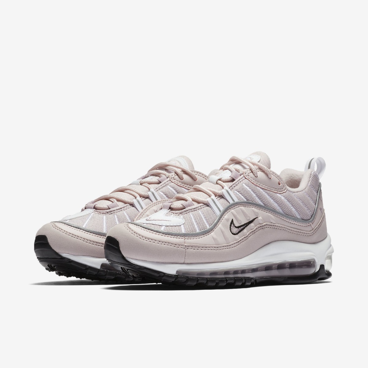 bambas nike air max 98 bambas nike air max 98