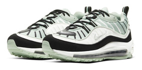 nike air max 98 mujer 