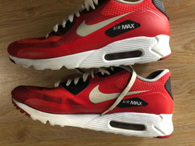 nike air max 87 rojas