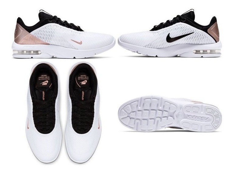 nike air max advantage nike air max advantage