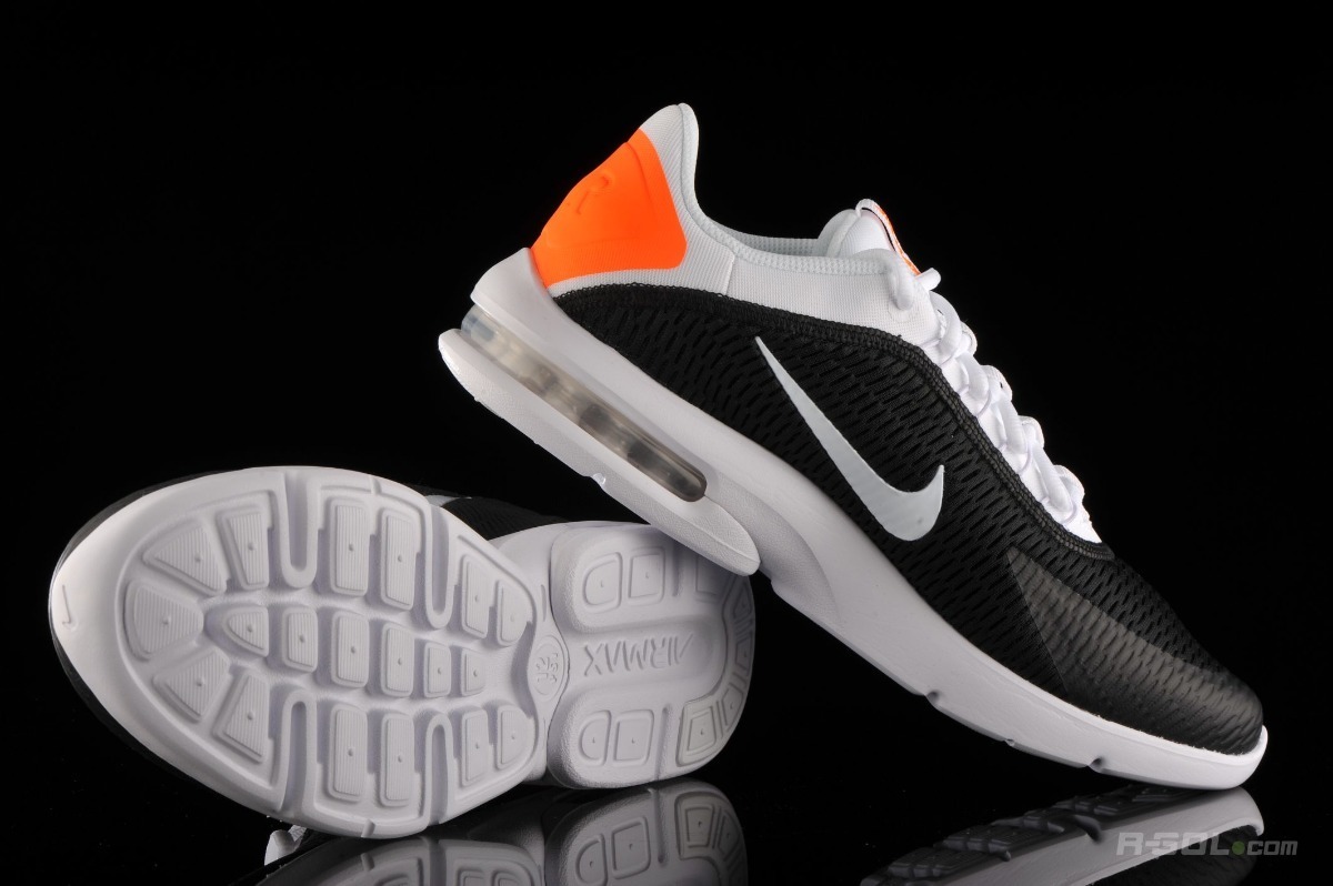 zapatillas nike air max advantage 3 zapatillas nike air max advantage 3
