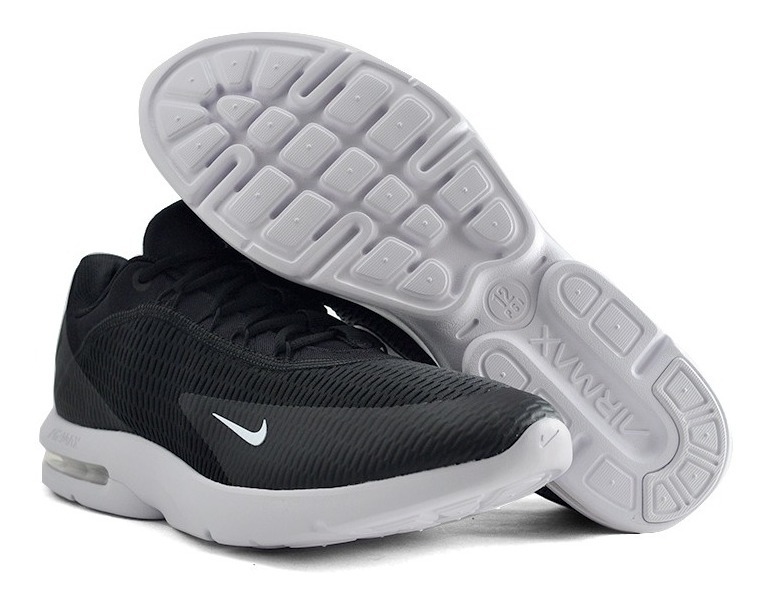 zapatillas nike air 70 hombre zapatillas nike air 70 hombre