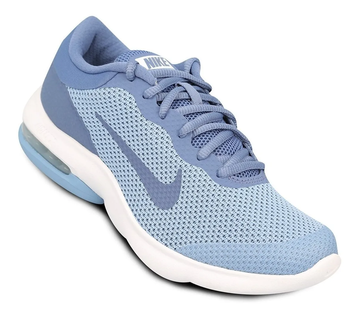 nike air max advantage mujer nike air max advantage mujer