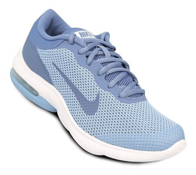 nike air max advantage mujer nike air max advantage mujer
