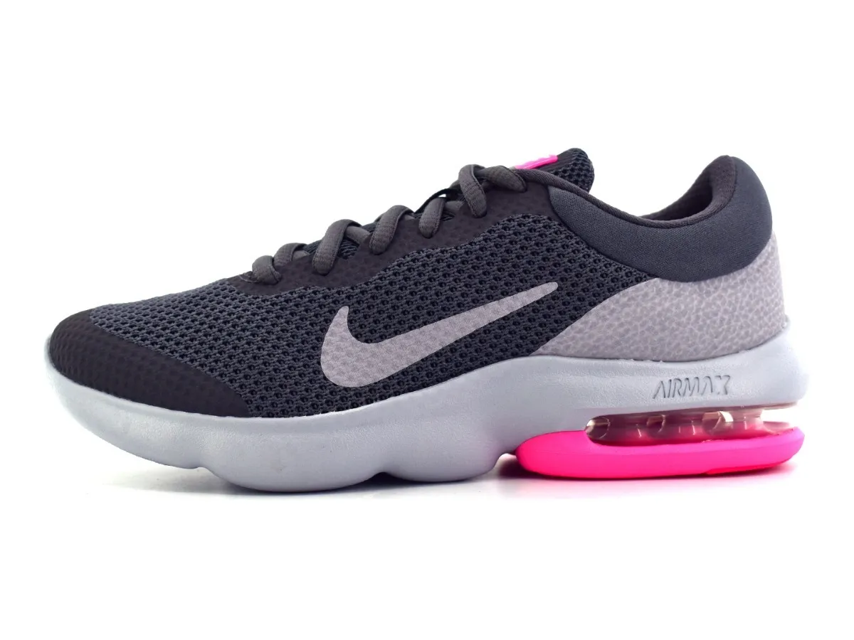 nike air max advantage mujer nike air max advantage mujer