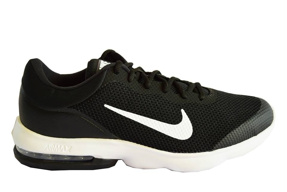zapatilla nike air max advantage running hombre zapatilla nike air max advantage running hombre