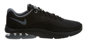 zapatillas nike negro mujer zapatillas nike negro mujer