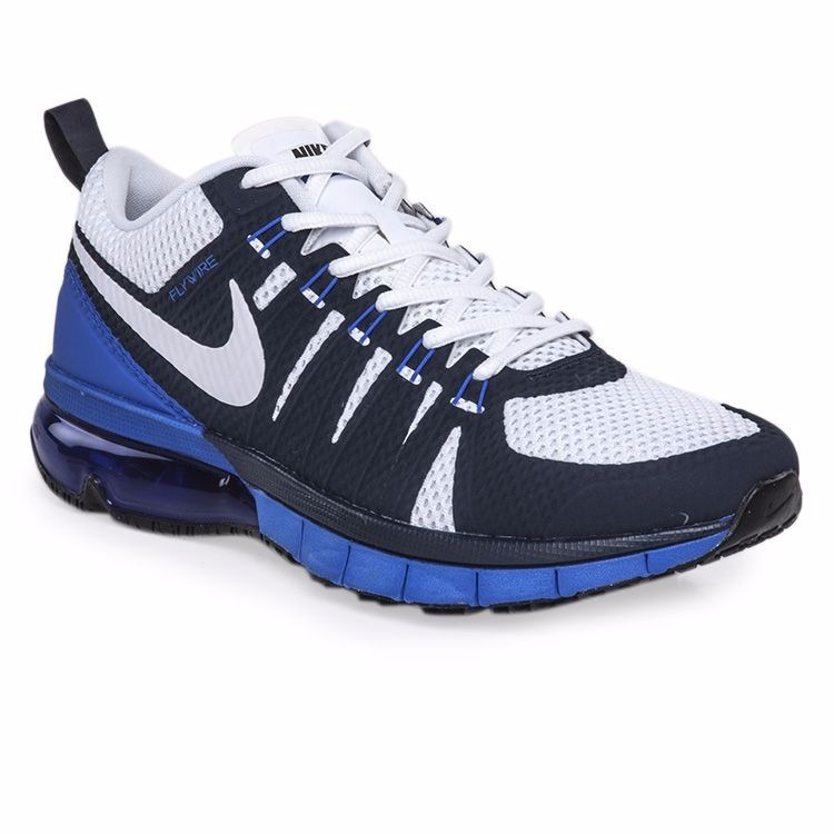 nike air max tr180 nike air max tr180