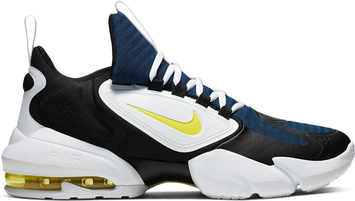 zapatillas nike air hombre 2019 zapatillas nike air hombre 2019