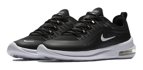 air max asis air max asis