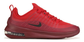 zapatillas nike a ir rojas hombre zapatillas nike a ir rojas hombre